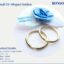 Home Trust Plastic & Novelties Event
