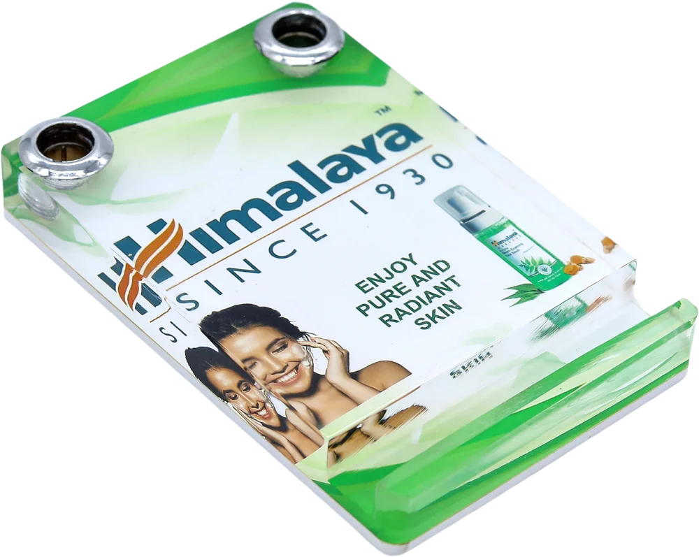 acrylic-paper-weight-with-pen-holder-and-mobile-stand-1000x1000 Acrylic Paper Weight With Pen Holder And Mobile Stand