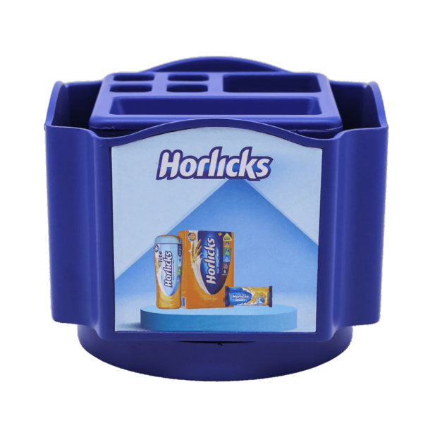 PROMOTIONAL PEN STAND