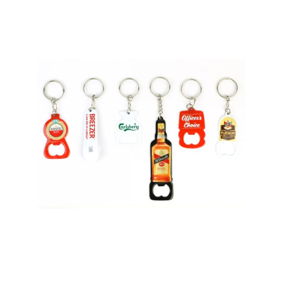 Home Trust Plastic & Novelties Event