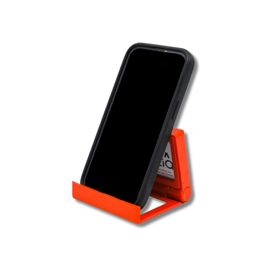 Home Trust Plastic & Novelties Event