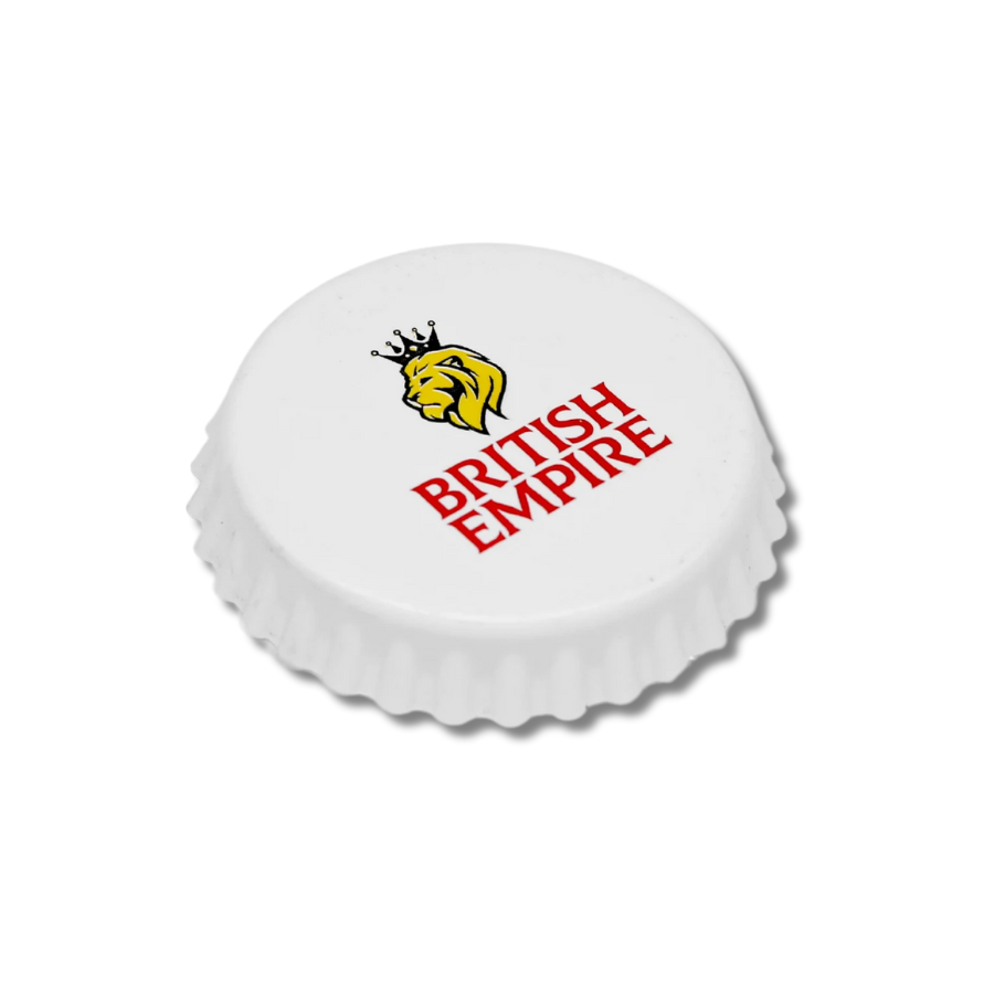 Home Trust Plastic & Novelties Event