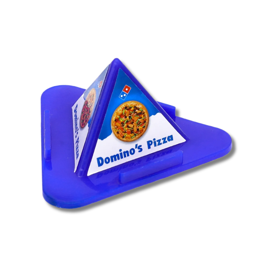 Home Trust Plastic & Novelties Event