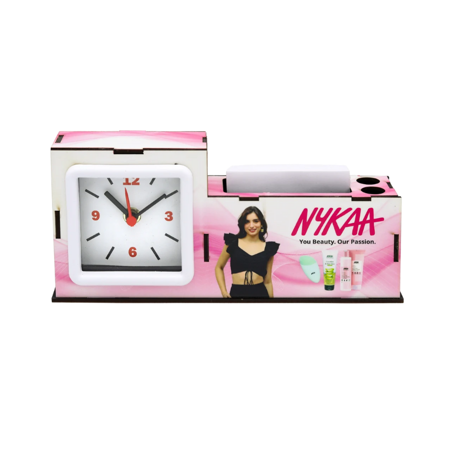 Home Trust Plastic & Novelties Event