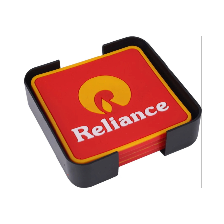 Home Trust Plastic & Novelties Event