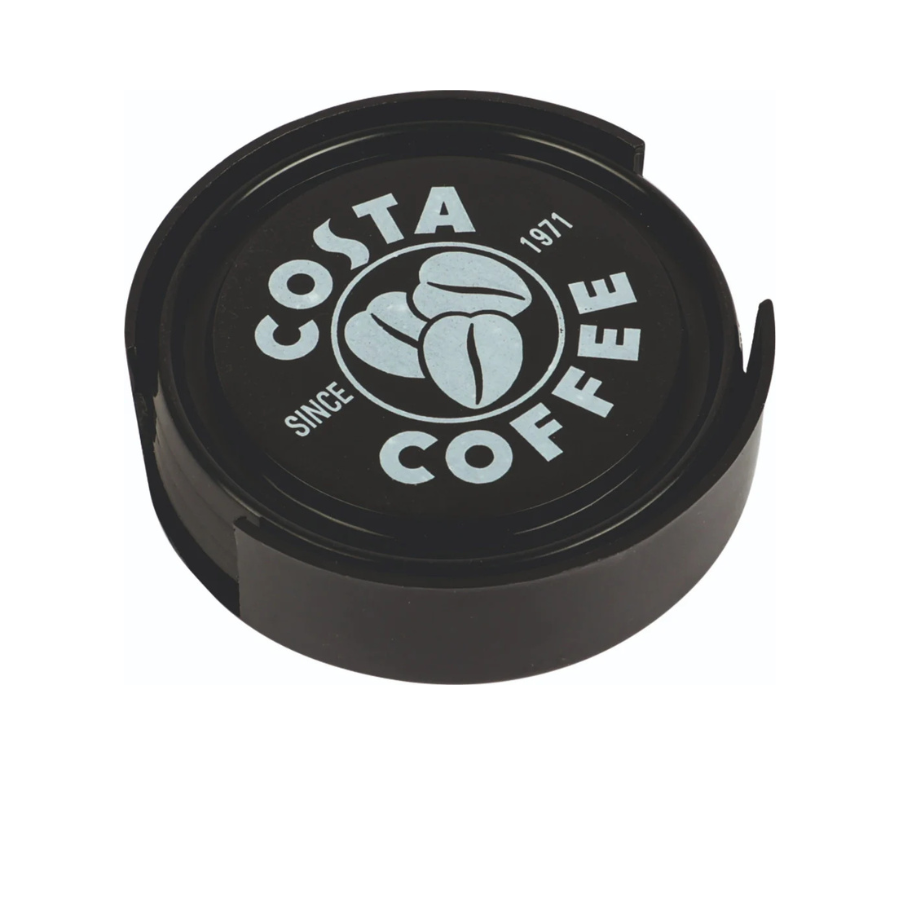 Home Trust Plastic & Novelties Event