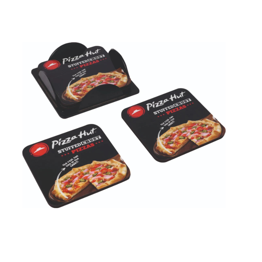 Home Trust Plastic & Novelties Event