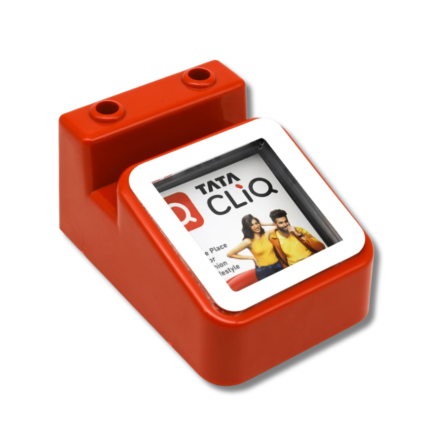 3 PROMOTIONA TABLE TOP