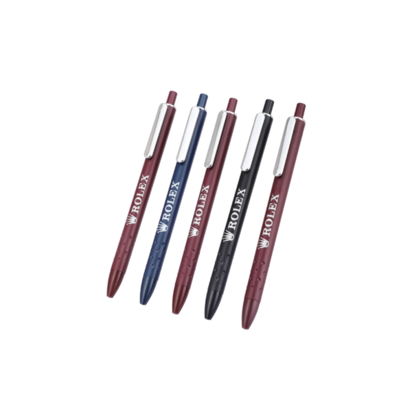 ROLEX PEN