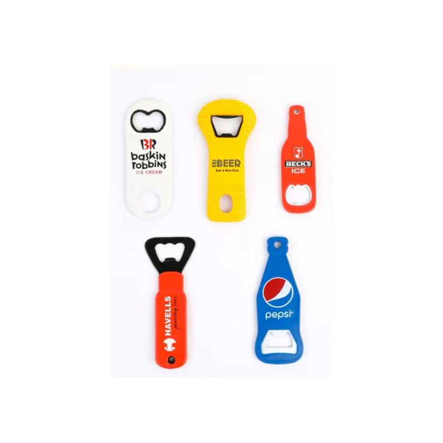 Home Trust Plastic & Novelties Event