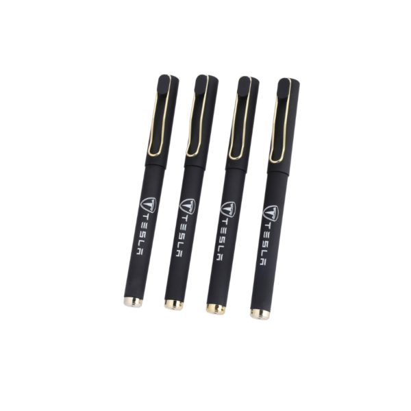 TESLA PEN