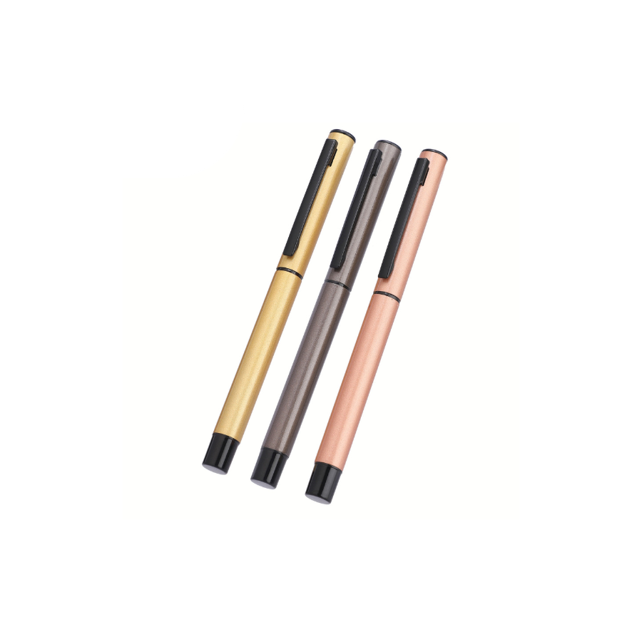 new product - 2025-08-10T215727.624 19055