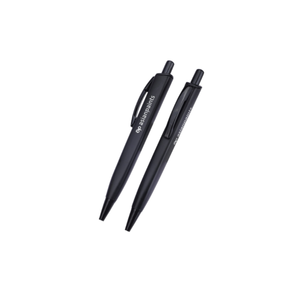 ASIANPAINTS PEN