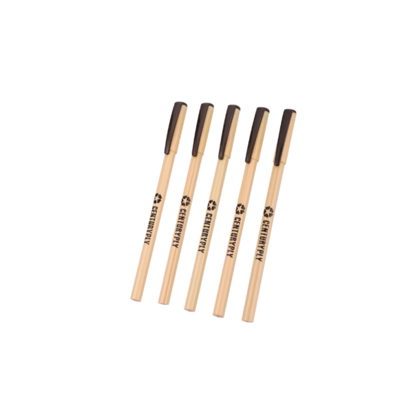 CENTURPLY PEN