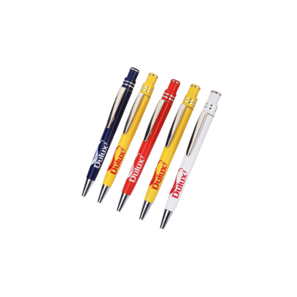 DULUX PEN