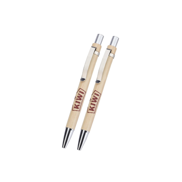 KIWI PEN