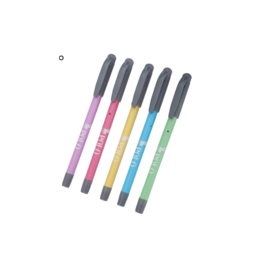 new product (50) POLO PEN