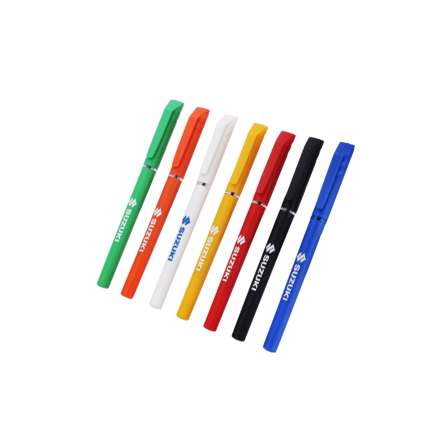 new product (53) SUZUKI PEN