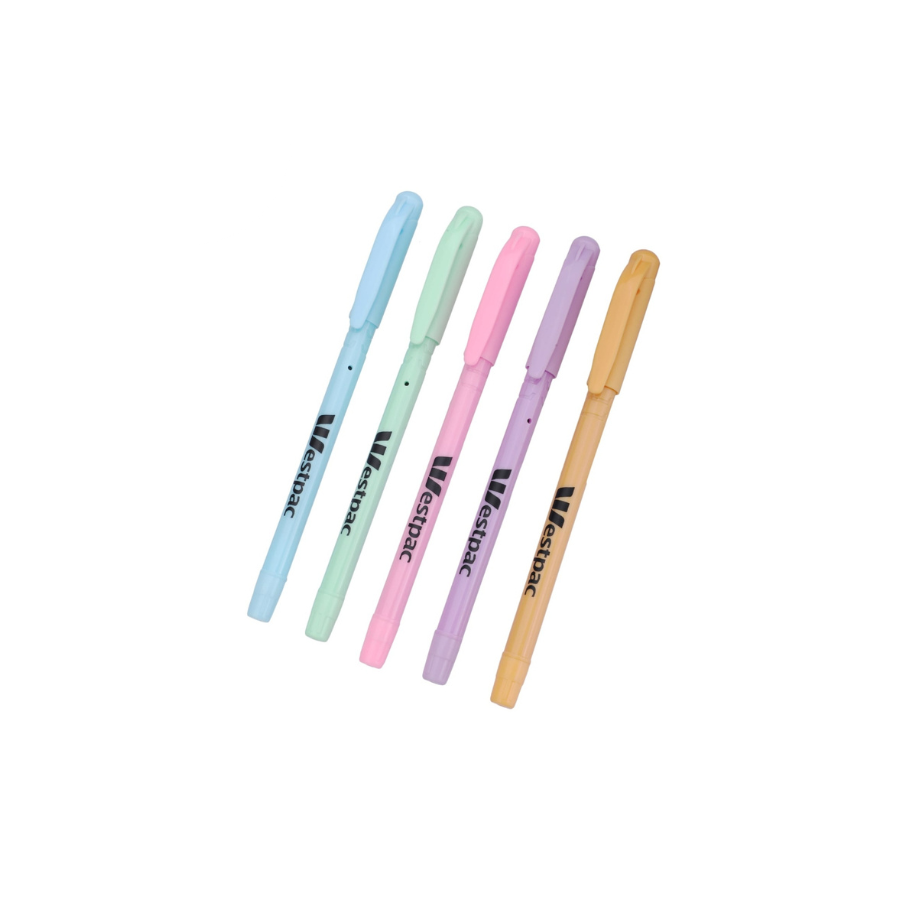 new product (55) WESTPAC PEN