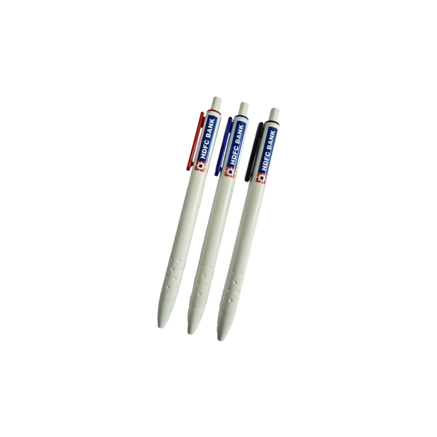 new product (57) HDFC BANK PEN