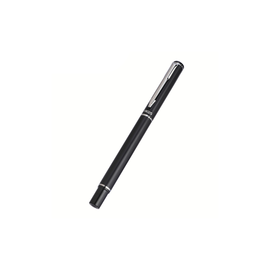 new product (61) 19025