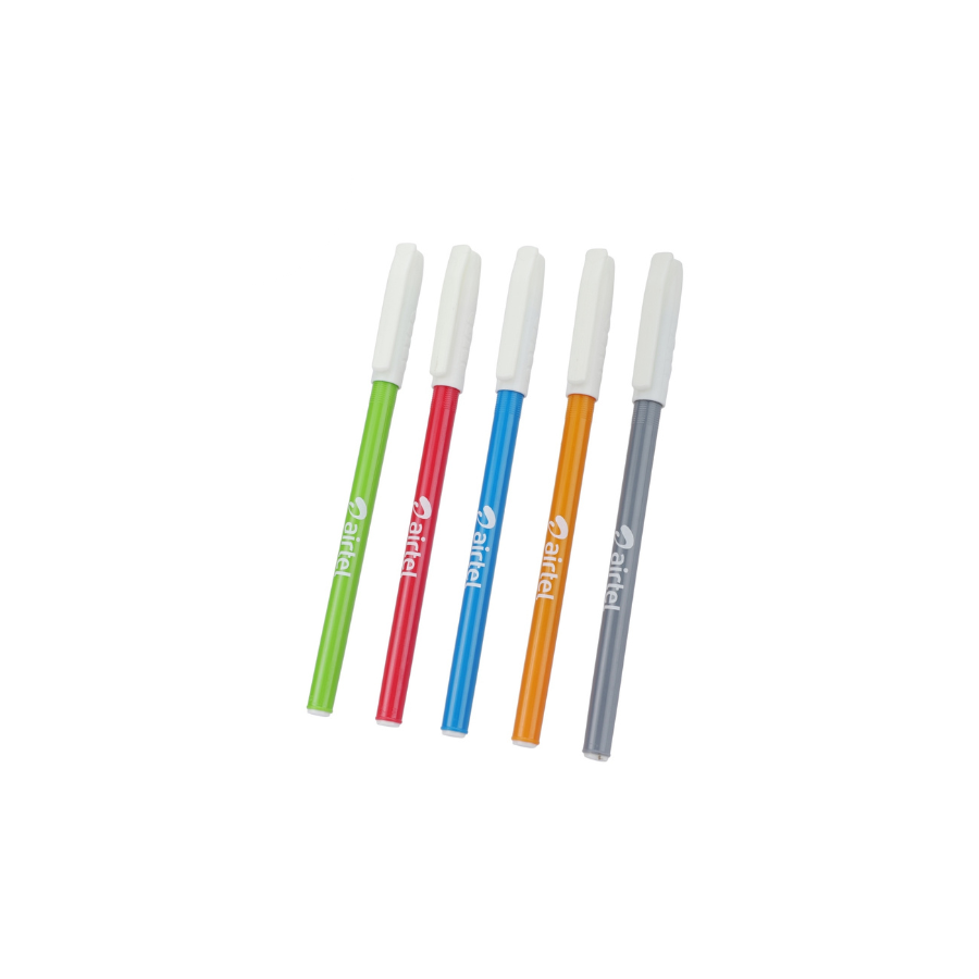 new product (62) AIRTEL PEN