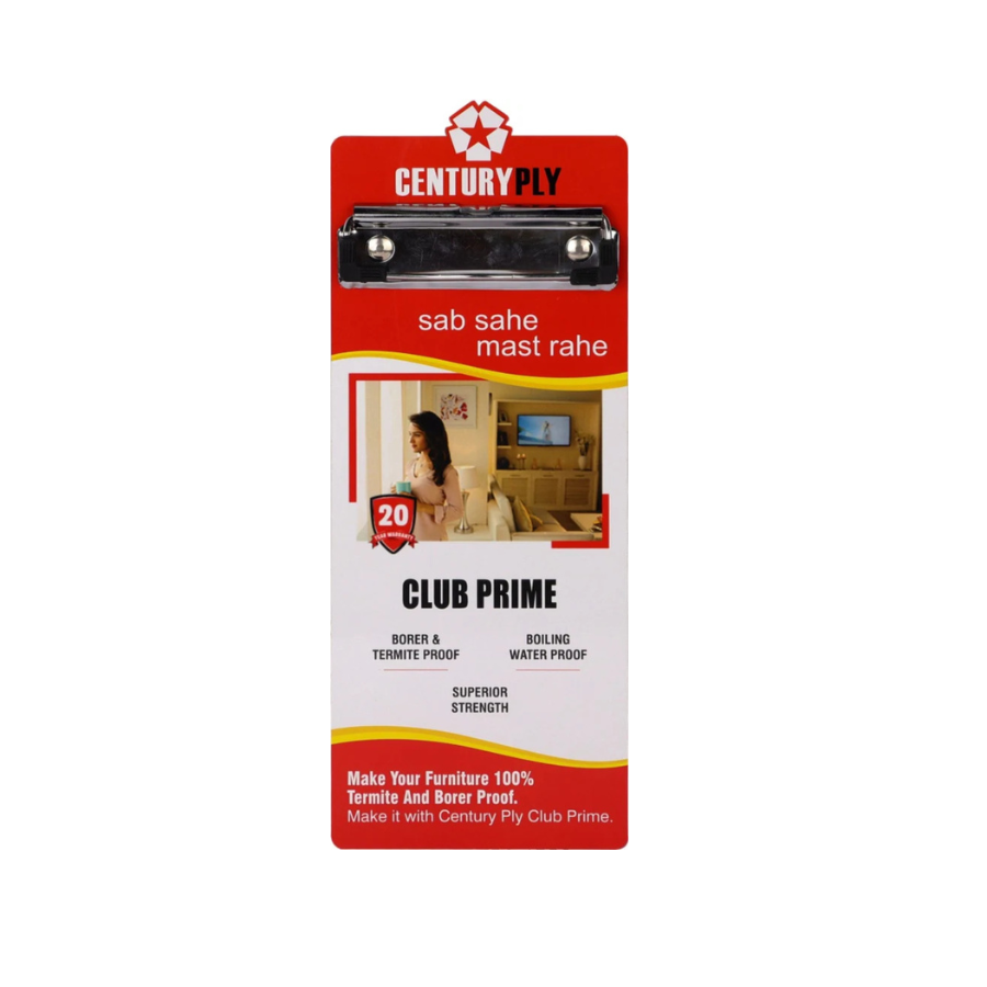 Home Trust Plastic & Novelties Event