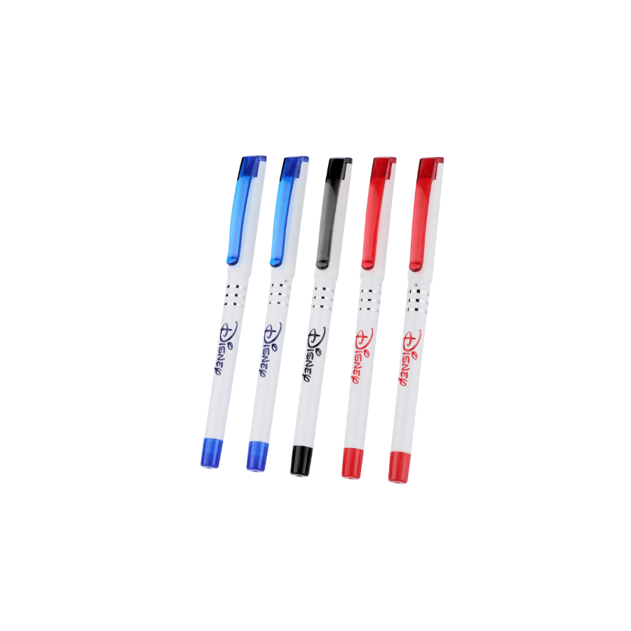 new product (72) DISNEY PEN