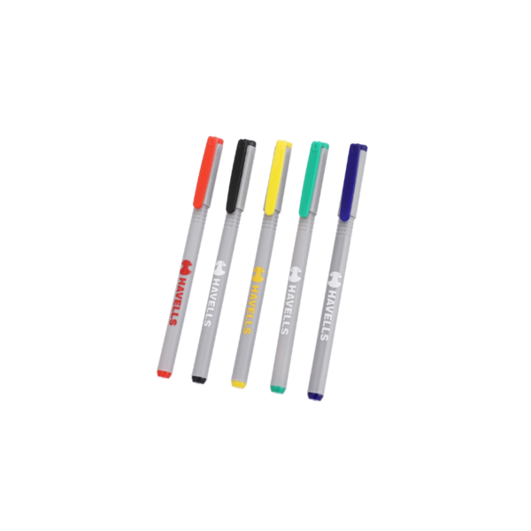 HAVELLS PEN