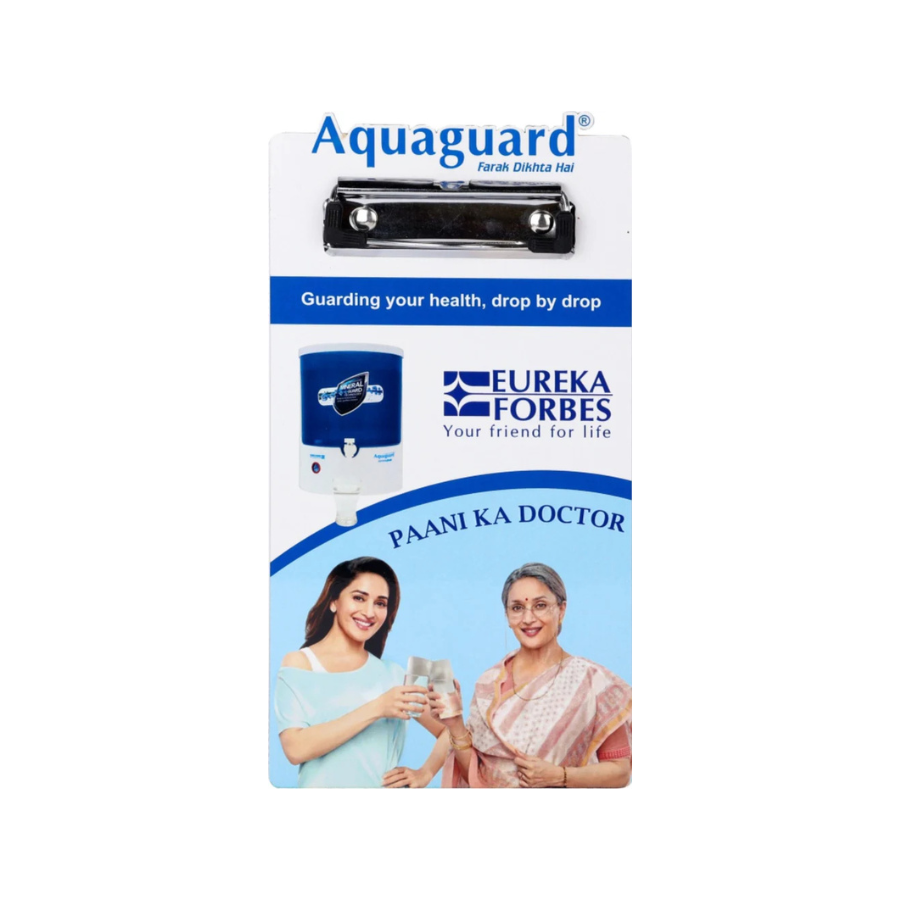 Home Trust Plastic & Novelties Event