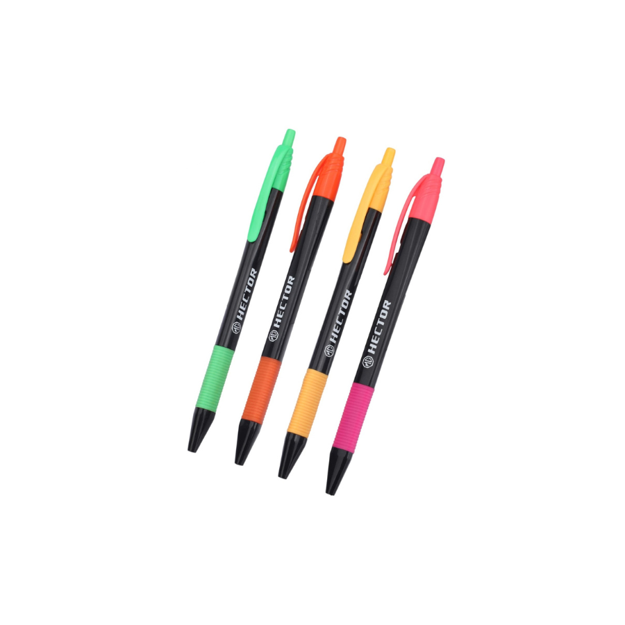 new product (80) HECTOR PEN