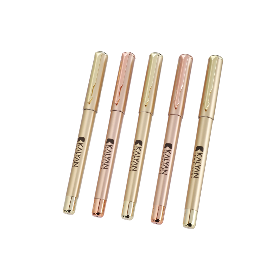 new product (84) KALYAN PEN