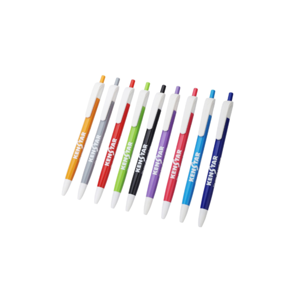 KENSTAR PEN