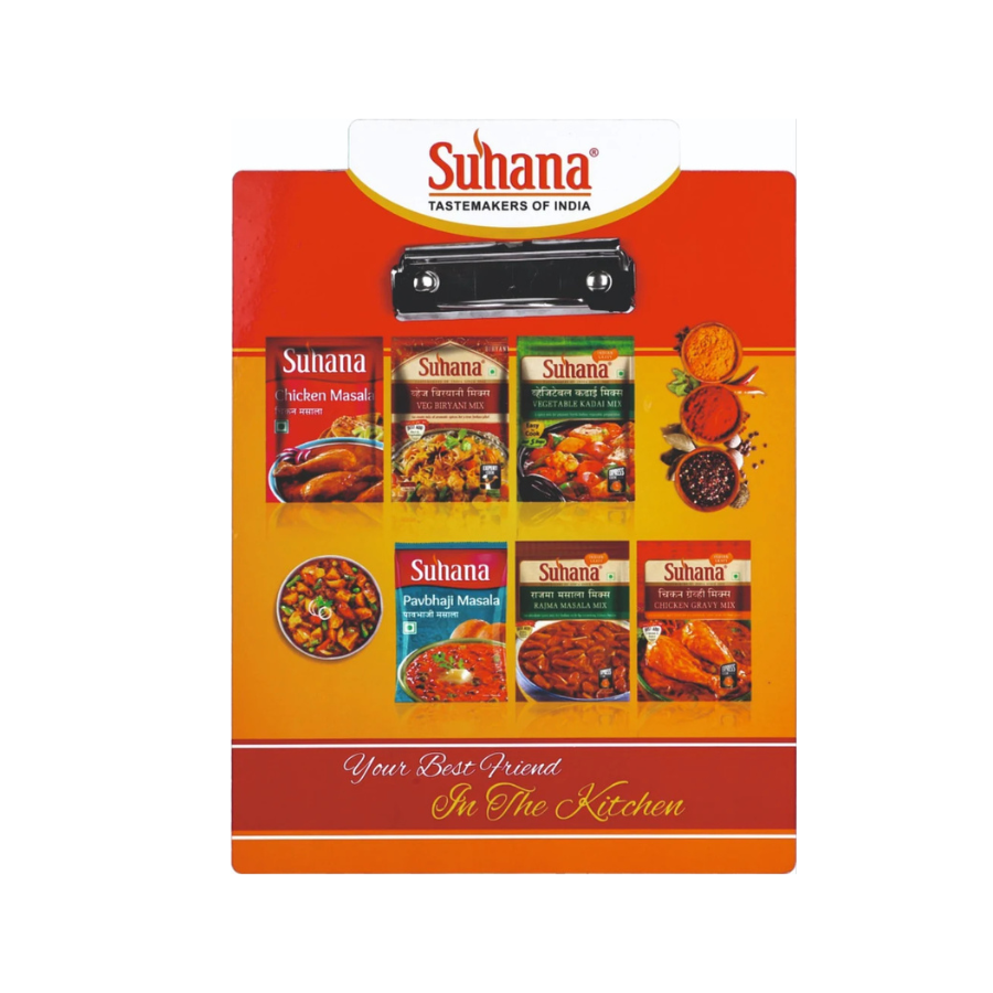 Home Trust Plastic & Novelties Event