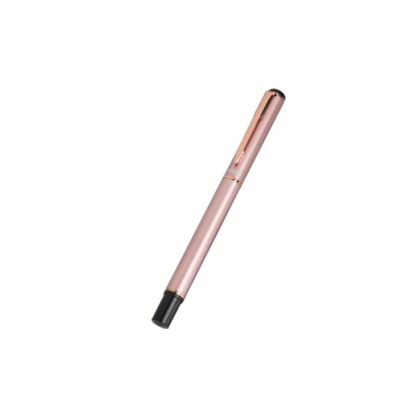 19043 ROLLER PEN