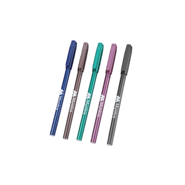 MYNTRA PEN